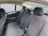 BMW 520 xd Limousine LC Prof AHK Alarm Lenkradheizung