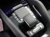 MERCEDES-BENZ GLE 450 d 4M BURM AMG NIGHT SPUR DISTR AIRMATIC