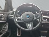 BMW 218 Gran Coupe i M Sport Navi Lenkradheizung DAB