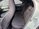 TOYOTA Aygo X TEAMPLAYER*CARPLAY*15 JAHRE GARANTIE