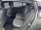 OPEL Insignia B Grand Sport Ultimate +Navi+Shz.+