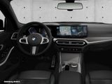 BMW 330d xDrive Touring M-Sport Pro