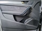 AUDI Q5 55 TFSI e quattro S-line S-tronic Navi+ LED