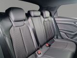 AUDI A1 allstreet 30 TFSI S-tronic Navi+ ACC LED