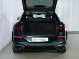 BMW X6 40d MSport Panorama Klimasitz StandHZG HUD