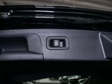 MERCEDES-BENZ A 200 d AMG NIGHT SPUR AHK DISTR KAMERA PDC SHZ