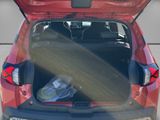 DACIA Spring Extreme Electric 65++EPH++CCS-LADEN++