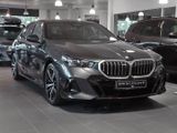 BMW 520d xDrive Limousine >>>DRIVE THE Summer<<<