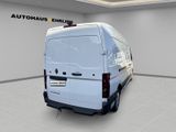 RENAULT Master IV Kasten 3,5t L3H2 dCi 170 +COOL-VAN+