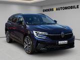 RENAULT Espace VI Hybrid 1.2 200 EU6e Iconic E-Tech Full AKTION