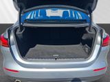 BMW 218 Gran Coupe i Advantage PDC DAB-Tuner Tempomat