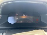 RENAULT Kangoo PKW Techno Benz 130 PS ++KLIMA+CAM+AHK+EPH++