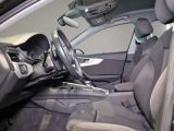 AUDI A4 Avant 30 TDI S-tronic ACC Navi+ LED ALA PDC+
