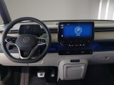 VW ID.Buzz Pro Klima Navi Rückfahrkamera