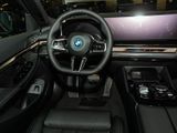 BMW i5 40eDriveMSport+AHK+Navi+HUD+Klimasitze+Leder