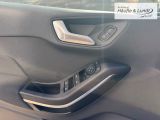 FORD Fiesta Titanium LED PDC SHZ Beheizb. Frontsch.