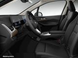 BMW 220i Active Tourer