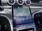 MERCEDES-BENZ CLE 53 AMG 4M+ Cabrio , AMG BURM NIGHT DRIVERS