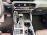 TOYOTA Land Cruiser 2,8 D-4D*Executive*AHK*7-SITZER*TOP