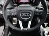 AUDI SQ2 Quattro,Anhängerkupplung,Optikpaket schwarz,Sound-System