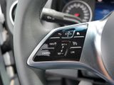 MERCEDES-BENZ Sprinter 319 KASTEN L4H2 SUPERMAXI KLIMA AUTOM