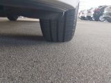 VW Polo Life 1.0 TSI Klima Navi Einparkhilfe