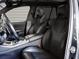 BMW X5 xDrive40d M Sport,