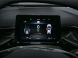 MG MG3 Hybrid+ Standard