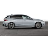 BMW 120d 