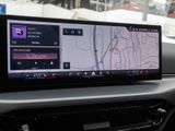 BMW 318 dTour+Navi+DAB+HUD+LED+360Kamera+Leder+PDCv+h