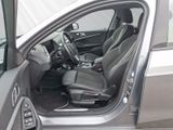 BMW 118 d Sport Line LC Prof HiFi Komfortzugang