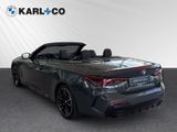 BMW M440i xDrive Sportpaket Navi Leder Digitales Cockpit Memory Sitze Soundsystem HarmanKardon