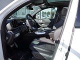 MERCEDES-BENZ GLE 450 d 4M BURM AMG PREMIUM NIGHT SPUR PANO