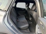 BMW 218 Active Tourer i M Sport adapt. M Fahrwerk