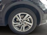VW T-Roc R-Line 4Motion 2.0 TSI NAVI+SITZHZ+ACC+PDC