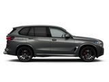 BMW X5 40d M Sport Pro AHK Pano DA-Prof StandHZG
