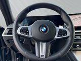 BMW 330 d xDrive Touring M Sport LC Prof ACC HiFi