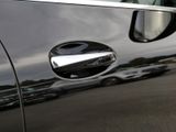 MERCEDES-BENZ GLA 250 e , AMG AHK KAMERA SPUR STANDH PDC SHZ