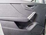AUDI Q2 35 TFSI Advanced S-tronic AHK RFK Sitzhz