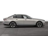 BMW 540d xDrive Limousine