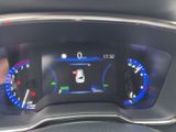 TOYOTA Corolla 2.0 Hybrid Team D