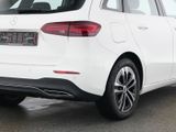 MERCEDES-BENZ B 250 e , PROGRESSIVE AHK KAMERA SPUR STANDH PDC
