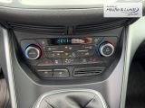 FORD Kuga Cool & Connect Klimaautom PDCv+h Navi Beheizb. Frontsch.