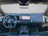 BMW X3 20 xDrive M Sport AHK+StHz+Navi UPE: 70.679¤