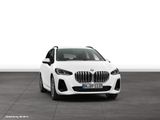 BMW 220d Active Tourer
