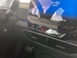 VW ID.3 Pro electric NAVI+ACC+PDC+SPURHALTE+KLIMA