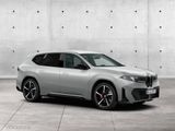 BMW iX3 40 Lagerwagen - sofort Verfügbar