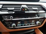 BMW 5er - 530 e xDrive M Sport (EURO 6d)(OPF) AHK
