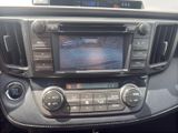 TOYOTA RAV 4 EDITION*ALLRAD*AUTOMATIK*GARANTIE KAMERA*
