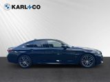 BMW 520 dA xDrive Limo M-SportPRO HUD Laser Glasdach